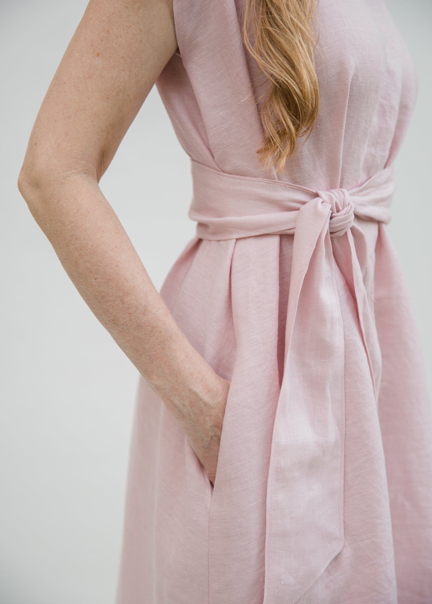 Kite Dress Instructions PDF Download