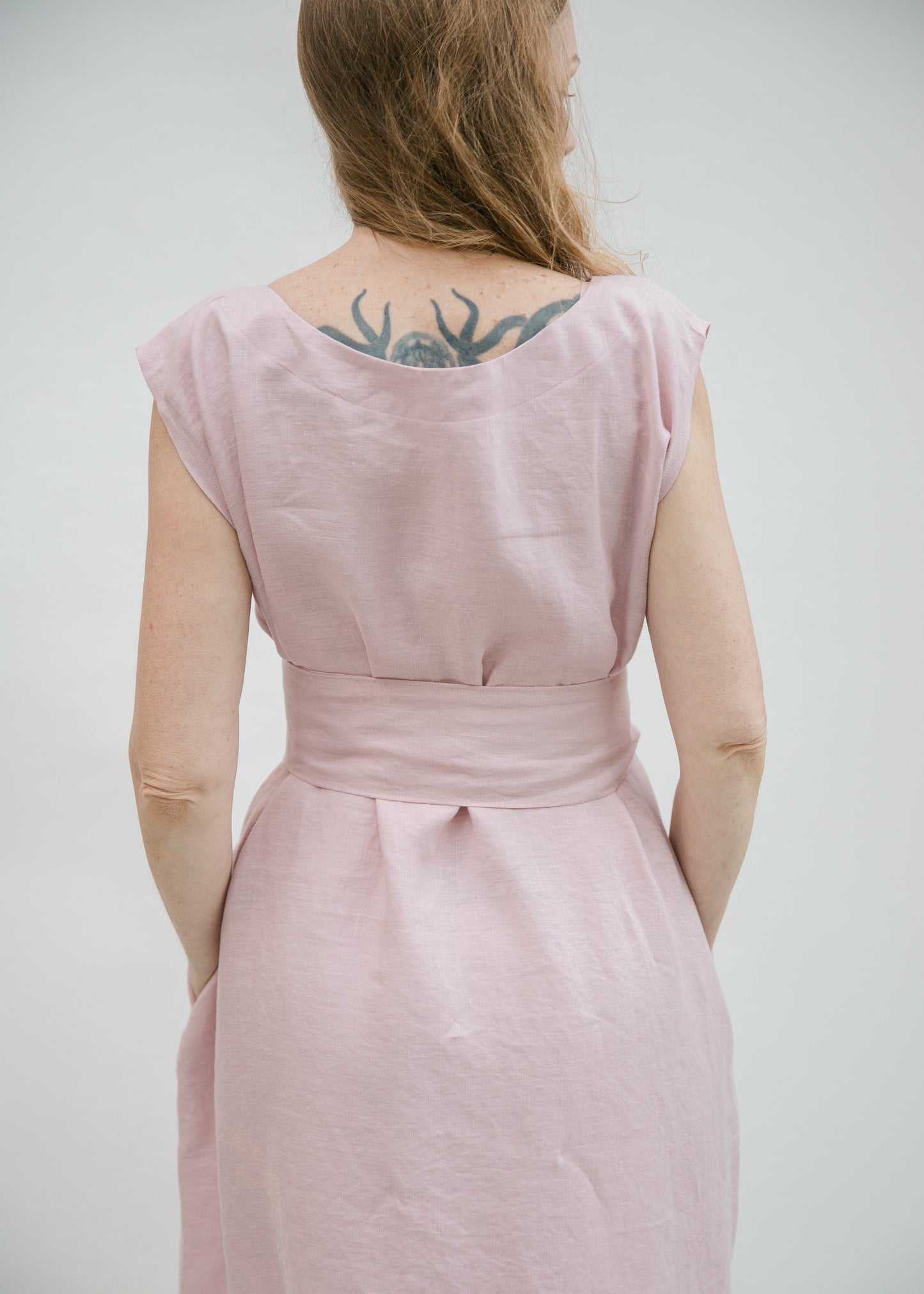 Kite Dress Instructions PDF Download