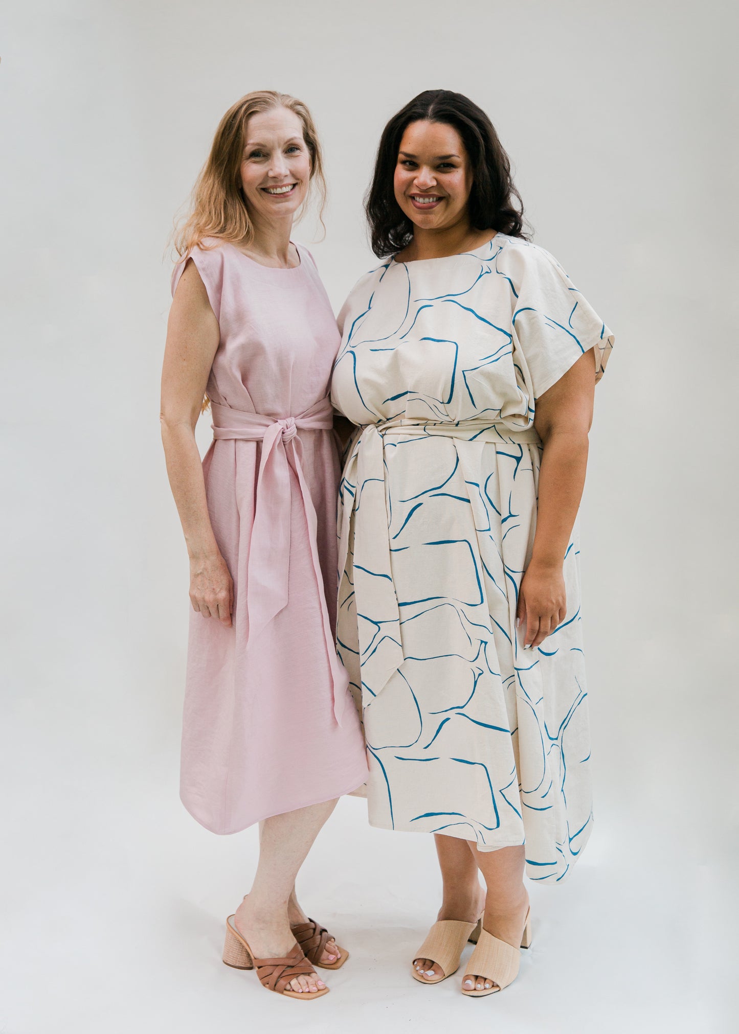 Kite Dress Instructions PDF Download