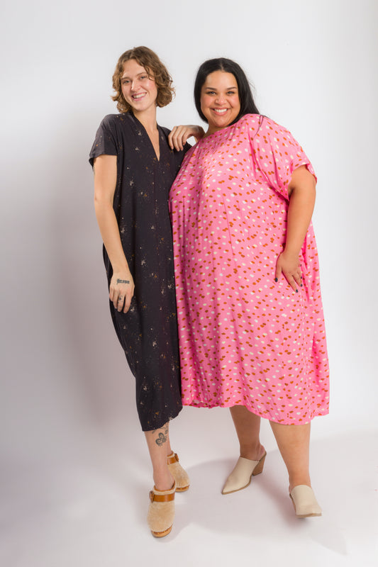 The Best Bundle PDF Download