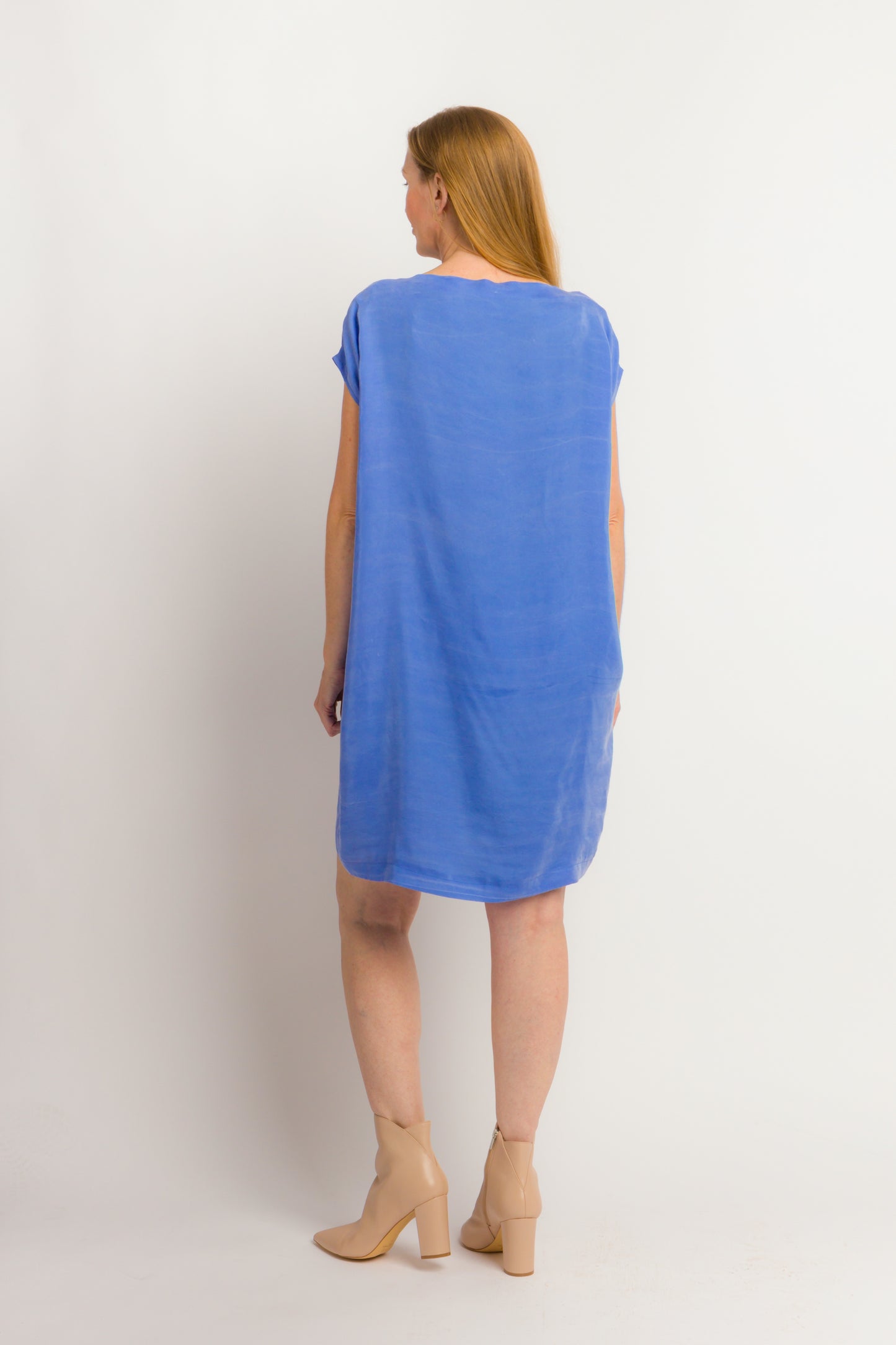 Gemini Dress Instructions PDF Download