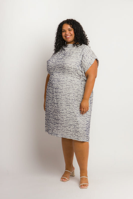 Gemini Dress Instructions PDF Download