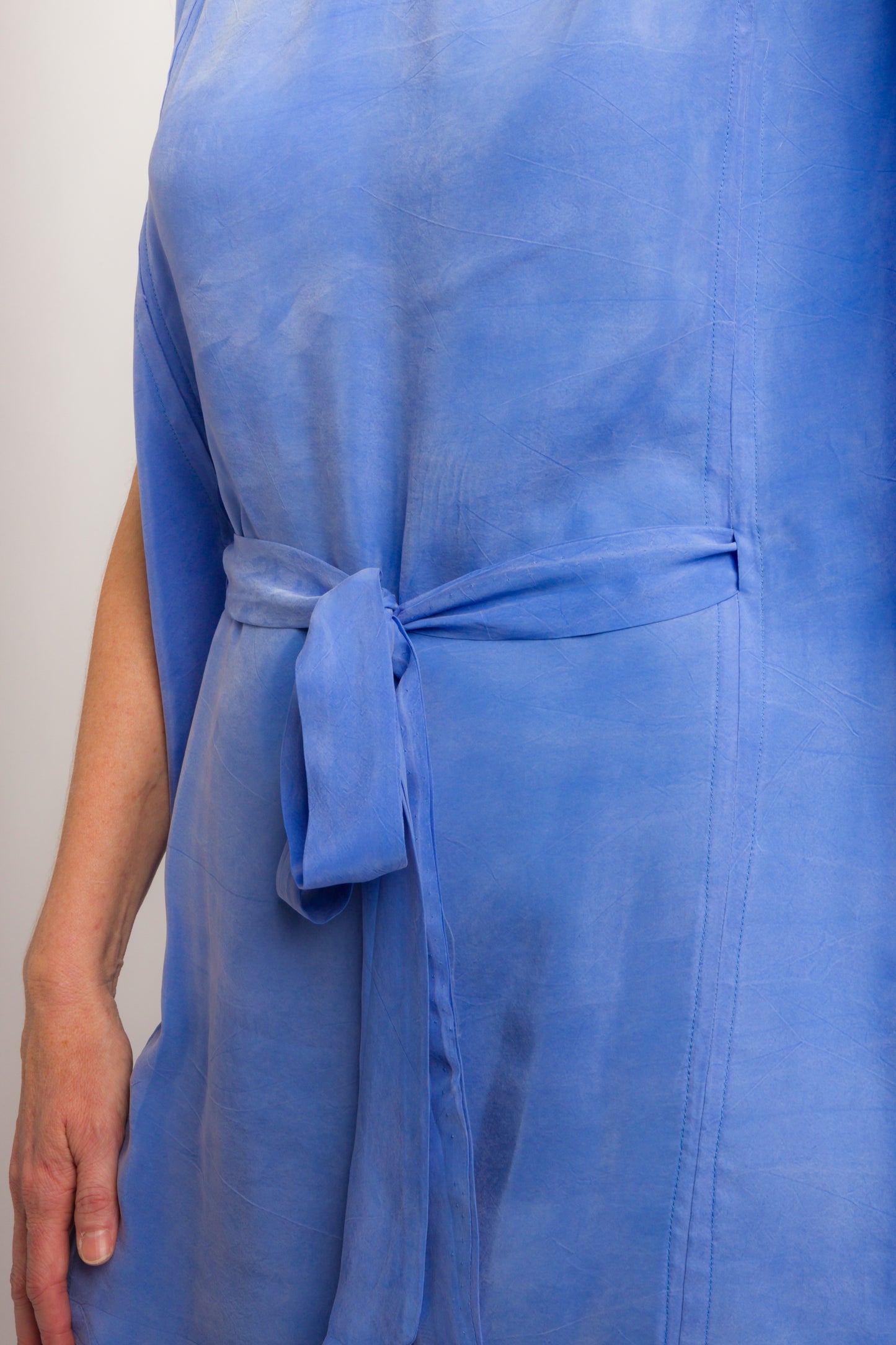 Gemini Dress Instructions PDF Download