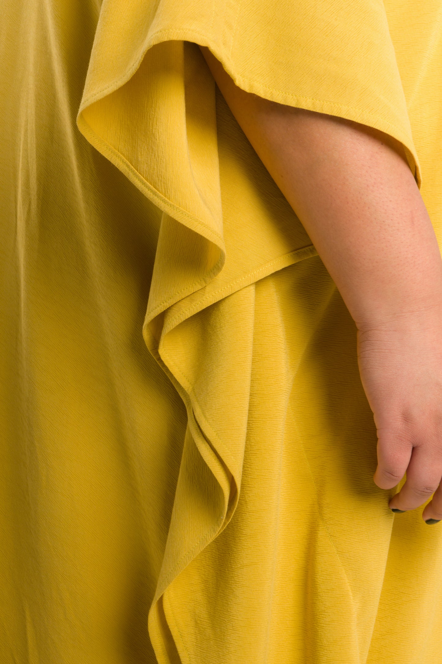 Waterfall Dress Instructions PDF Download