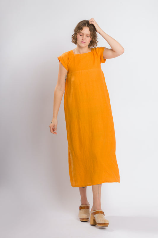 Casita Dress Instructions PDF Download